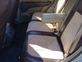 Lexus RX 300 1999 годаүшін6 000 000 тг. в Усть-Каменогорск – фото 17
