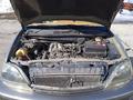 Lexus RX 300 1999 годаүшін6 000 000 тг. в Усть-Каменогорск – фото 18