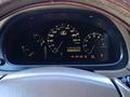 Lexus RX 300 1999 годаүшін6 000 000 тг. в Усть-Каменогорск – фото 19