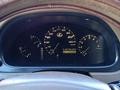 Lexus RX 300 1999 годаүшін6 000 000 тг. в Усть-Каменогорск – фото 20