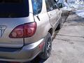 Lexus RX 300 1999 годаүшін6 000 000 тг. в Усть-Каменогорск – фото 8