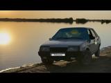 ВАЗ (Lada) 21099 2003 года за 250 000 тг. в Аса – фото 2
