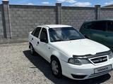 Daewoo Nexia 2010 годаүшін1 300 000 тг. в Кызылорда – фото 2