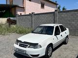 Daewoo Nexia 2010 годаүшін1 300 000 тг. в Кызылорда