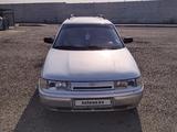 ВАЗ (Lada) 2111 2004 года за 900 000 тг. в Алматы – фото 4