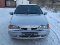 ВАЗ (Lada) 2115 2011 года за 1 300 000 тг. в Семей