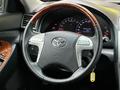 Toyota Camry 2009 годаfor7 950 000 тг. в Тараз – фото 20