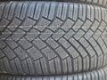 235/50 21 GOODYEAR ULTRA GRIP ICE 3 SUVүшін210 000 тг. в Алматы – фото 2