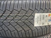 235/50 21 GOODYEAR ULTRA GRIP ICE 3 SUVүшін210 000 тг. в Алматы