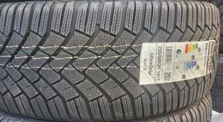 235/50 21 GOODYEAR ULTRA GRIP ICE 3 SUV за 210 000 тг. в Алматы