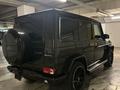 Mercedes-Benz G 63 AMG 2012 годаfor35 000 000 тг. в Алматы – фото 9