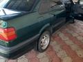 Volkswagen Passat 1995 годаfor1 770 000 тг. в Алматы – фото 16