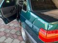 Volkswagen Passat 1995 годаfor1 770 000 тг. в Алматы – фото 18