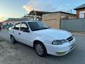 Daewoo Nexia 2014 годаfor1 800 000 тг. в Кызылорда – фото 3