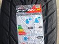 Шины Lenso 265/50/r20 Fenix за 69 500 тг. в Алматы
