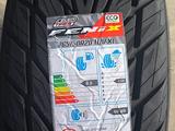 Шины Lenso 265/50/r20 Fenix за 69 500 тг. в Алматы