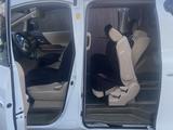 Toyota Alphard 2015 годаүшін14 900 000 тг. в Экибастуз – фото 3