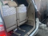 Toyota Alphard 2015 годаүшін14 900 000 тг. в Экибастуз – фото 4