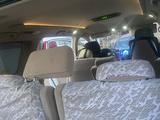 Toyota Alphard 2015 годаүшін14 900 000 тг. в Экибастуз – фото 5