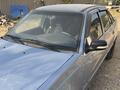 Daewoo Nexia 2013 года за 1 600 000 тг. в Сарыагаш – фото 3
