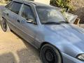 Daewoo Nexia 2013 года за 1 600 000 тг. в Сарыагаш