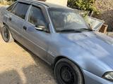 Daewoo Nexia 2013 года за 1 600 000 тг. в Сарыагаш