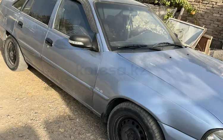 Daewoo Nexia 2013 года за 1 600 000 тг. в Сарыагаш
