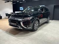 Mitsubishi Outlander 2018 года за 9 800 000 тг. в Шымкент