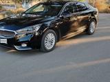 Kia K7 2019 года за 10 000 000 тг. в Кызылорда – фото 2