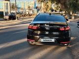 Kia K7 2019 года за 10 000 000 тг. в Кызылорда – фото 3
