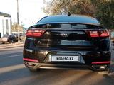 Kia K7 2019 года за 10 000 000 тг. в Кызылорда – фото 5