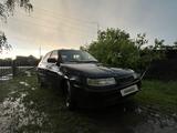 ВАЗ (Lada) 2112 2001 годаүшін750 000 тг. в Щучинск – фото 2