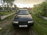 ВАЗ (Lada) 2112 2001 года за 750 000 тг. в Щучинск