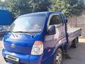 Kia  Bongo 2010 годаүшін7 600 000 тг. в Алматы