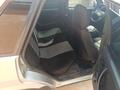 ВАЗ (Lada) 21099 2004 года за 1 150 000 тг. в Усть-Каменогорск – фото 4