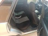 ВАЗ (Lada) 21099 2004 годаүшін1 150 000 тг. в Усть-Каменогорск – фото 4