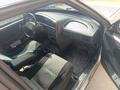 ВАЗ (Lada) 21099 2004 года за 1 150 000 тг. в Усть-Каменогорск – фото 5