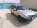 ВАЗ (Lada) 21099 2004 года за 1 150 000 тг. в Усть-Каменогорск – фото 6