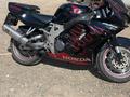 Honda  Cbr919 1999 года за 1 200 000 тг. в Астана – фото 2