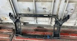 Телевизорfor20 200 тг. в Алматы – фото 3