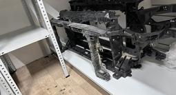 Телевизорfor20 200 тг. в Алматы – фото 2