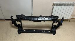 Телевизорfor20 200 тг. в Алматы