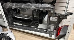 Телевизорfor20 200 тг. в Алматы – фото 5