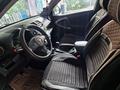 Toyota RAV4 2007 года за 6 700 000 тг. в Алматы – фото 7