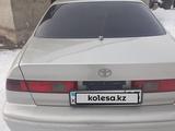 Toyota Camry Gracia 1998 года за 2 700 000 тг. в Алматы – фото 3