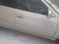 Toyota Camry Gracia 1998 года за 2 700 000 тг. в Алматы – фото 6