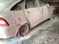 ВАЗ (Lada) Priora 2172 2010 годаүшін1 300 000 тг. в Лисаковск – фото 13