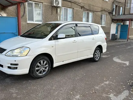 Toyota Ipsum 2006 года за 3 800 000 тг. в Балхаш