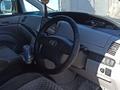 Toyota Estima 2006 года за 6 300 000 тг. в Астана – фото 13