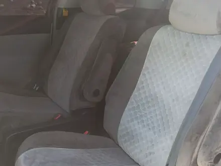 Toyota Estima 2006 года за 6 300 000 тг. в Астана – фото 17